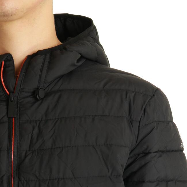 GIUBBOTTO BAPE TRAVEL SUNS - Mad Fashion | img vers.650x/